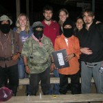 Chiapas