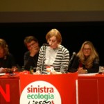 Congresso Sel Firenze