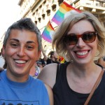 Europride