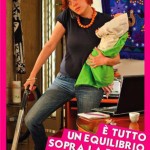 Donne daSud, campagna contro la precarietà