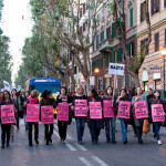 Torniamo in piazza