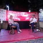 Festival Trame.2