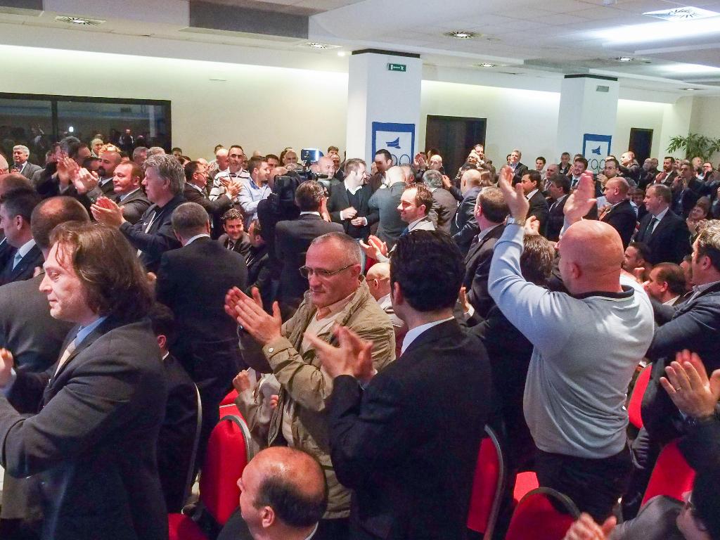 0x768_1398798433666_rainews_20140429202211742