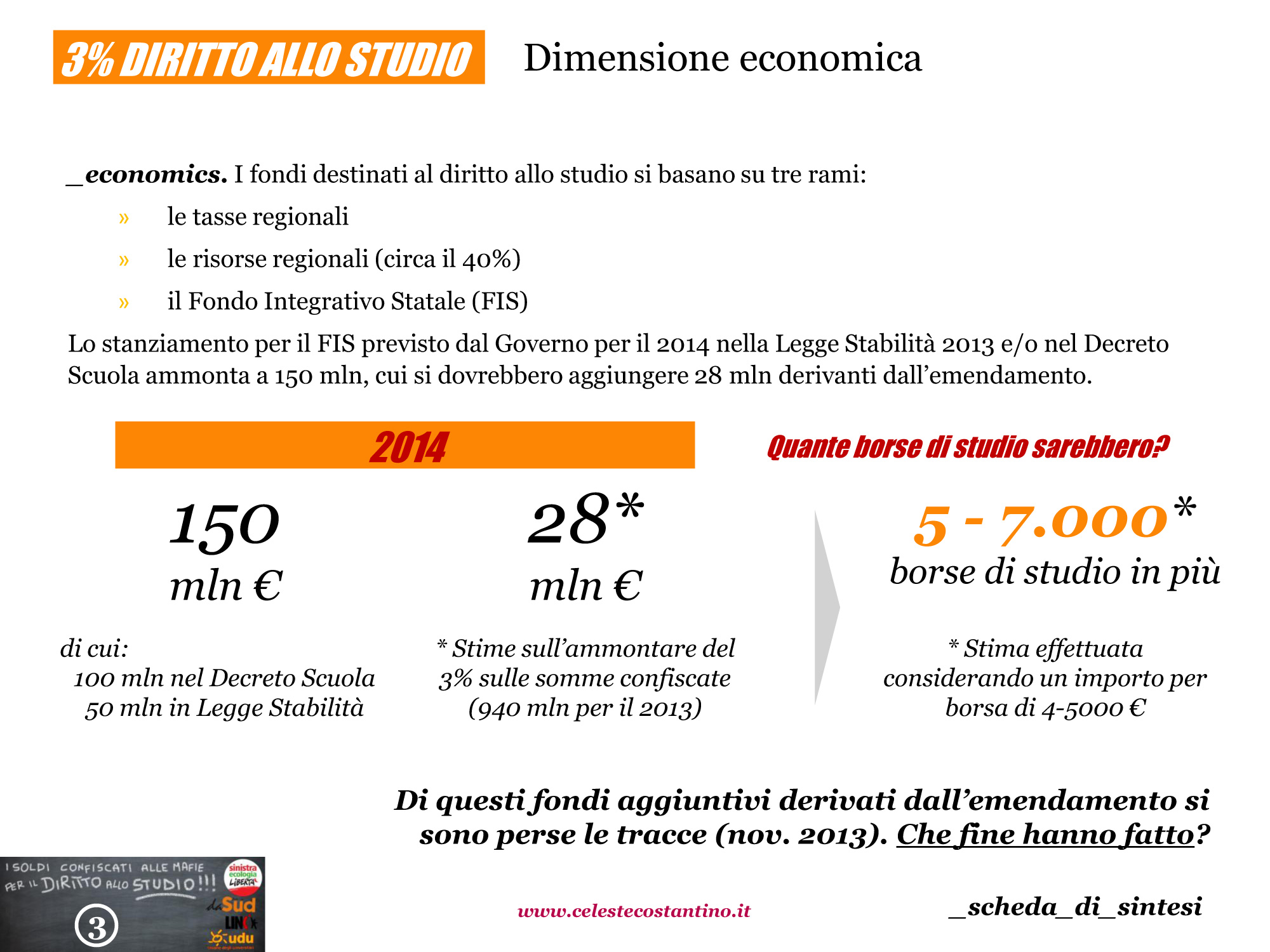 Scheda-di-sintesi-3x100-3