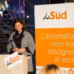 Boldrini /2