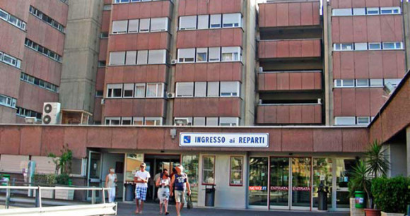 ospedali-riuniti-rc