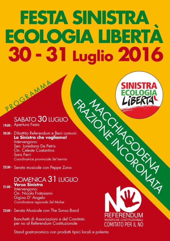 01 sinistra ecologica