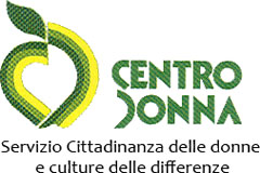 centro_donna