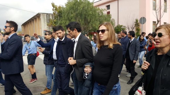 locri 1