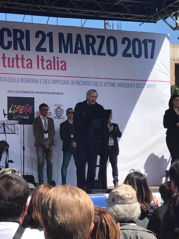 locri 2