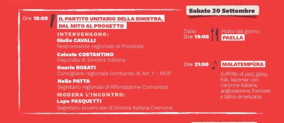 Cremona