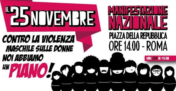 25 novembre